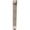 Ekena Millwork Traditional Craftsman Smooth Bracket, Douglas Fir, 5 1/2"W x 34"D x 46"H BKT06X34X46TRA04SDF - alternate 2